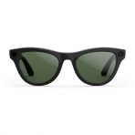Ray-Ban Meta Skyler Akll Gzlk(Transitions)(Gen2)