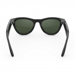 Ray-Ban Meta Skyler Akll Gzlk(Transitions)(Gen2)