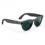 Ray-Ban Meta Headliner Akll Gzlk (Grey)(Gen2)