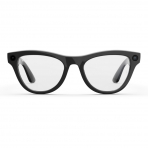 Ray-Ban Meta Skyler Akll Gzlk(ShinyBlackClear)