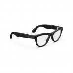 Ray-Ban Meta Skyler Akll Gzlk(ShinyBlackClear)