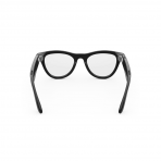 Ray-Ban Meta Skyler Akll Gzlk(ShinyBlackClear)