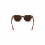 Ray-Ban Meta Skyler Ak�ll� G�zl�k(Shiny Peach)(Gen2)