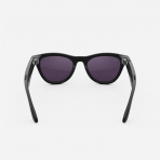 Ray-Ban Meta Skyler Akll Gzlk(Transitions)(Gen2)