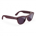 Ray-Ban Meta Skyler Akll Gzlk(Mystic Violet)(Gen2)