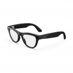 Ray-Ban Meta Skyler Ak�ll� G�zl�k (Gen2)