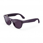 Ray-Ban Meta Skyler Ak�ll� G�zl�k (Gen2, Transitions)