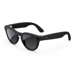 Ray-Ban Meta Headliner Akll Gzlk (Polarize)(Gen2)