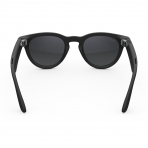 Ray-Ban Meta Headliner Akll Gzlk (Polarize)(Gen2)
