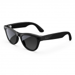 Ray-Ban Meta Skyler Akll Gzlk (Polarize)(Gen2)