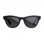 Ray-Ban Meta Skyler Akll Gzlk (Polarize)(Gen2)