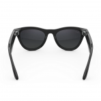 Ray-Ban Meta Skyler Akll Gzlk (Polarize)(Gen2)