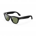 Ray-Ban Meta Skyler Gen1 Ak�ll� G�zl�k