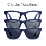 Ray-Ban Meta Skyler Gen2 Ak�ll� G�zl�k-Parlak Siyah/Polarize Gradyan Grafit Lensler