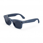 Ray-Ban Meta Wayfarer Gen2 Ak�ll� G�zl�k (Large)