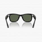 Ray-Ban Meta Wayfarer Akll Gzlk