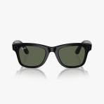 Ray-Ban Meta Wayfarer Akll Gzlk