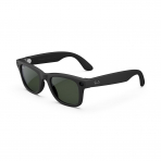 Ray-Ban Meta Wayfarer Ak�ll� G�zl�k (Gen1, Standart)