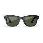 Ray-Ban Meta Wayfarer Ak�ll� G�zl�k (Gen1, Standart)