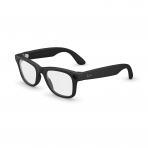 Ray-Ban Meta Wayfarer Ak�ll� G�zl�k (Gen2, Large)