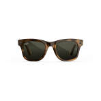 Ray-Ban Meta Wayfarer Ak�ll� G�zl�k (Gen3,Standart)