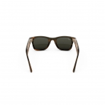 Ray-Ban Meta Wayfarer Ak�ll� G�zl�k (Gen3,Standart)