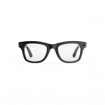 Ray-Ban Meta Wayfarer Ak�ll� G�zl�k (Gen3,Standart)