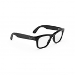 Ray-Ban Meta Wayfarer Ak�ll� G�zl�k (Gen3,Standart)