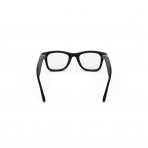 Ray-Ban Meta Wayfarer Ak�ll� G�zl�k (Gen3,Standart)