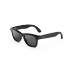 Ray-Ban Meta Wayfarer Ak�ll� G�zl�k (Gen3,Standart)