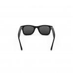 Ray-Ban Meta Wayfarer Ak�ll� G�zl�k (Gen3,Standart)