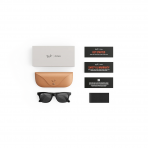 Ray-Ban Meta Wayfarer Ak�ll� G�zl�k (Gen3,Standart)