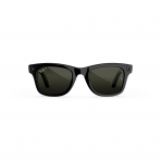 Ray-Ban Meta Wayfarer Ak�ll� G�zl�k (Gen3, Standart)