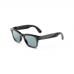 Ray-Ban Meta Wayfarer Ak�ll� G�zl�k (Gen3, Transitions)