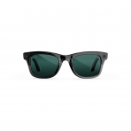 Ray-Ban Meta Wayfarer Ak�ll� G�zl�k (Gen3, Transitions)
