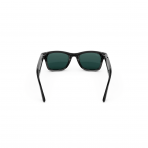 Ray-Ban Meta Wayfarer Ak�ll� G�zl�k (Gen3, Transitions)