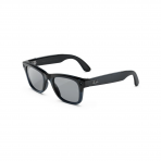 Ray-Ban Meta Wayfarer Ak�ll� G�zl�k (Gen3, Transitions)