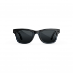 Ray-Ban Meta Wayfarer Ak�ll� G�zl�k (Gen3, Transitions)
