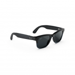Ray-Ban Meta Wayfarer Ak�ll� G�zl�k (Gen3, Transitions)
