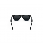 Ray-Ban Meta Wayfarer Ak�ll� G�zl�k (Gen3, Transitions)
