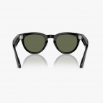 Ray-Ban Meta Headliner Akll Gzlk