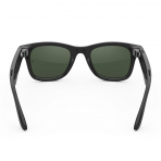 Ray-Ban Meta Wayfarer Akll Gzlk (Transitions)(Gen2)