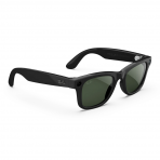 Ray-Ban Meta Wayfarer Akll Gzlk (Transitions)(Gen2)