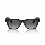 Ray-Ban Meta Wayfarer Akll Gzlk (Polarize)