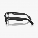 Ray-Ban Meta Wayfarer Large Akll Gzlk (Transitions)