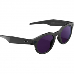 Ray-Ban Meta X Oakley Akll Gzlk 