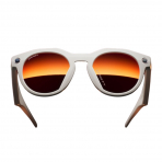Ray-Ban Meta X Oakley Akll Gzlk 