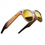 Ray-Ban Meta X Oakley Akll Gzlk 