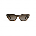 Ray-Ban Meta Zena Ak�ll� G�zl�k (Gen3, Standart)