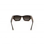 Ray-Ban Meta Zena Ak�ll� G�zl�k (Gen3, Standart)